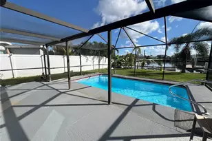 13630 Lagoon Dr, Hudson, FL 34667 - Photo 7