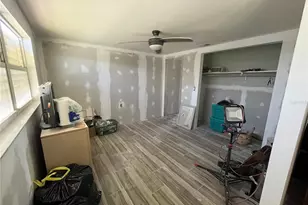 13630 Lagoon Dr, Hudson, FL 34667 - Photo 13