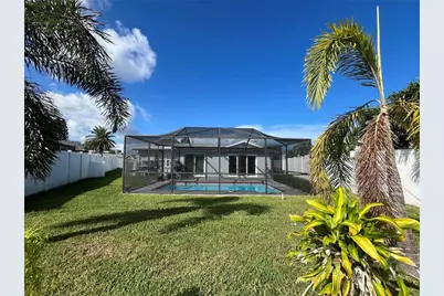 13630 Lagoon Drive, Hudson, FL 34667 - Photo 5
