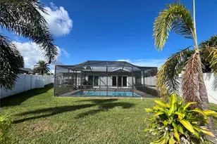 13630 Lagoon Dr, Hudson, FL 34667 - Photo 5