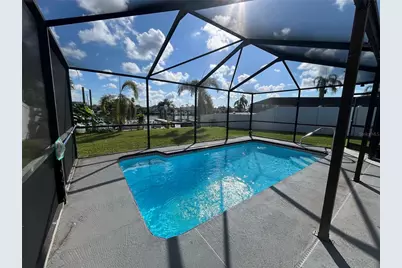 13630 Lagoon Drive, Hudson, FL 34667 - Photo 5