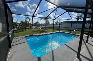 13630 Lagoon Dr, Hudson, FL 34667 - Photo 5
