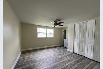 13630 Lagoon Drive, Hudson, FL 34667 - Photo 15