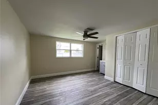 13630 Lagoon Dr, Hudson, FL 34667 - Photo 15