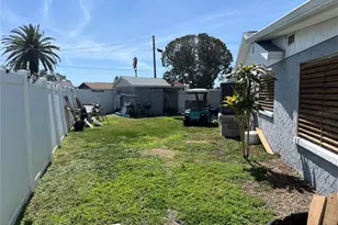 13630 Lagoon Dr, Hudson, FL 34667 - Photo 17