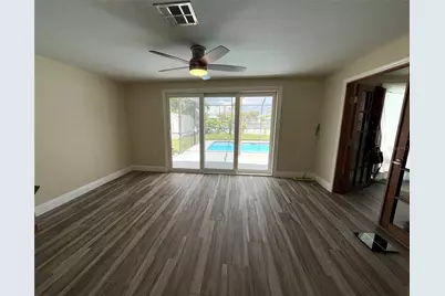 13630 Lagoon Drive, Hudson, FL 34667 - Photo 13