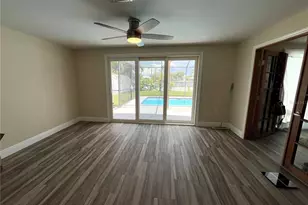 13630 Lagoon Dr, Hudson, FL 34667 - Photo 13
