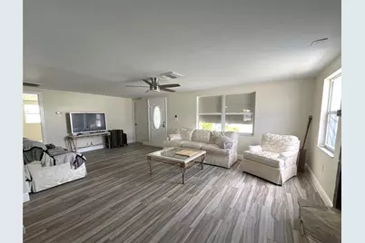 13630 Lagoon Drive, Hudson, FL 34667 - Photo 9