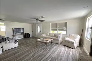 13630 Lagoon Dr, Hudson, FL 34667 - Photo 9
