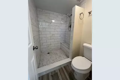 13630 Lagoon Drive, Hudson, FL 34667 - Photo 15