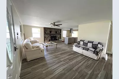 13630 Lagoon Drive, Hudson, FL 34667 - Photo 9