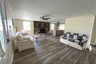 13630 Lagoon Dr, Hudson, FL 34667 - Photo 9