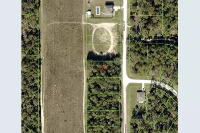 0 Courlan Road, Brooksville, FL 34614 - Photo 3