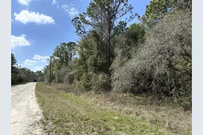 0 Courlan Road, Brooksville, FL 34614 - Photo 1