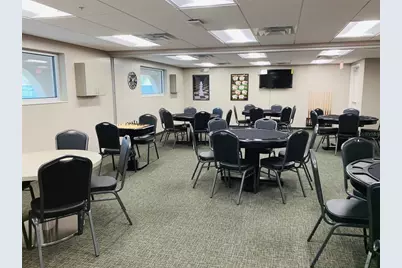 11917 Bayonet Lane #11917, New Port Richey, FL 34654 - Photo 55