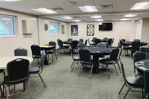 11917 Bayonet Ln, New Port Richey, FL 34654 - Photo 55