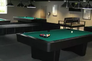 11917 Bayonet Ln, New Port Richey, FL 34654 - Photo 57