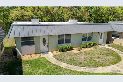 11917 Bayonet Lane #11917, New Port Richey, FL 34654 - Photo 1