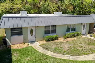 11917 Bayonet Ln, New Port Richey, FL 34654 - Photo 1