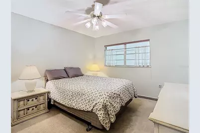 11917 Bayonet Lane #11917, New Port Richey, FL 34654 - Photo 17