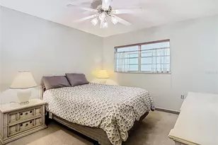 11917 Bayonet Ln, New Port Richey, FL 34654 - Photo 17