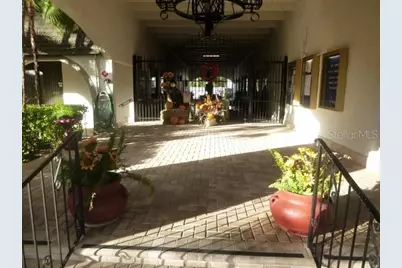 11917 Bayonet Lane #11917, New Port Richey, FL 34654 - Photo 49