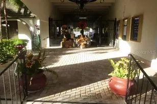 11917 Bayonet Ln, New Port Richey, FL 34654 - Photo 49