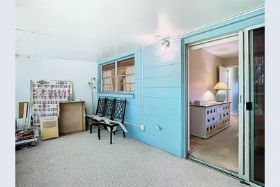 11917 Bayonet Lane #11917, New Port Richey, FL 34654 - Photo 29