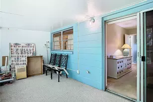 11917 Bayonet Ln, New Port Richey, FL 34654 - Photo 29