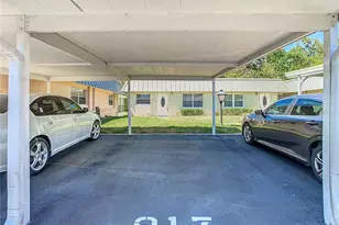 11917 Bayonet Ln, New Port Richey, FL 34654 - Photo 33