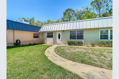 11917 Bayonet Lane #11917, New Port Richey, FL 34654 - Photo 47