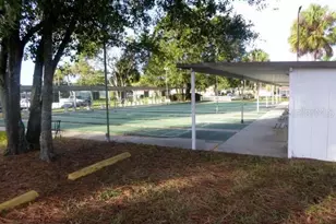 11917 Bayonet Ln, New Port Richey, FL 34654 - Photo 59