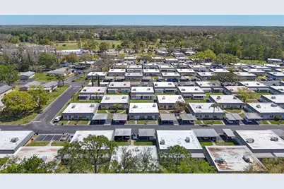 11917 Bayonet Lane #11917, New Port Richey, FL 34654 - Photo 35