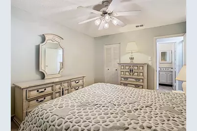 11917 Bayonet Lane #11917, New Port Richey, FL 34654 - Photo 19