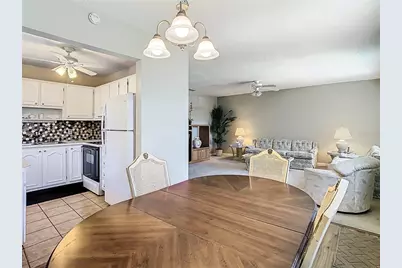 11917 Bayonet Lane #11917, New Port Richey, FL 34654 - Photo 15