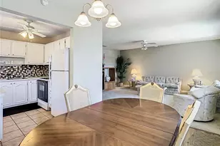 11917 Bayonet Ln, New Port Richey, FL 34654 - Photo 15