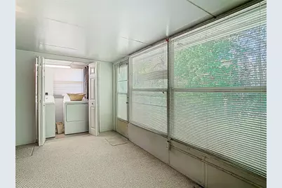 11917 Bayonet Lane #11917, New Port Richey, FL 34654 - Photo 31