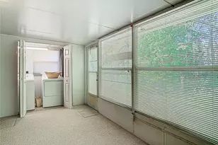 11917 Bayonet Ln, New Port Richey, FL 34654 - Photo 31