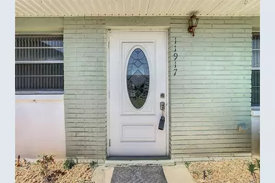 11917 Bayonet Lane #11917, New Port Richey, FL 34654 - Photo 3