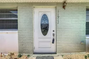 11917 Bayonet Ln, New Port Richey, FL 34654 - Photo 3