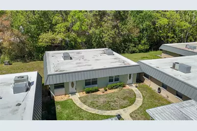 11917 Bayonet Lane #11917, New Port Richey, FL 34654 - Photo 39