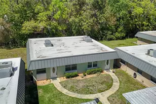 11917 Bayonet Ln, New Port Richey, FL 34654 - Photo 39