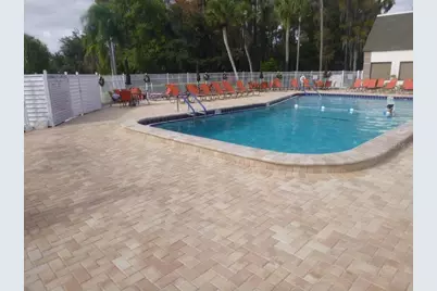 11917 Bayonet Lane #11917, New Port Richey, FL 34654 - Photo 53