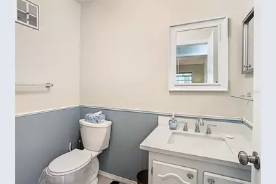 11917 Bayonet Lane #11917, New Port Richey, FL 34654 - Photo 21