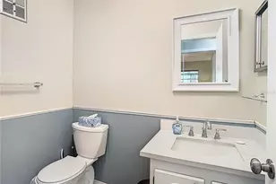 11917 Bayonet Ln, New Port Richey, FL 34654 - Photo 21