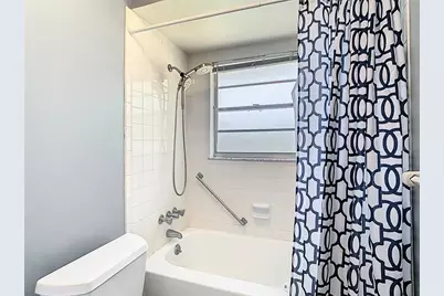 11917 Bayonet Lane #11917, New Port Richey, FL 34654 - Photo 27