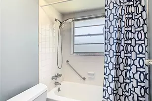 11917 Bayonet Ln, New Port Richey, FL 34654 - Photo 27