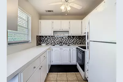 11917 Bayonet Lane #11917, New Port Richey, FL 34654 - Photo 11