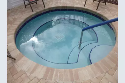 11917 Bayonet Lane #11917, New Port Richey, FL 34654 - Photo 51