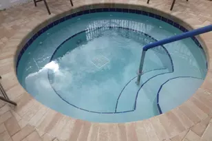 11917 Bayonet Ln, New Port Richey, FL 34654 - Photo 51